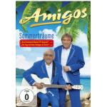 02-12-2014 - mcs_marketing - Amigos - cover.jpg